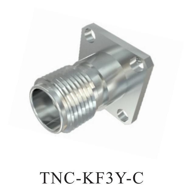 爱得乐/ADL  TNC-KF3Y-C