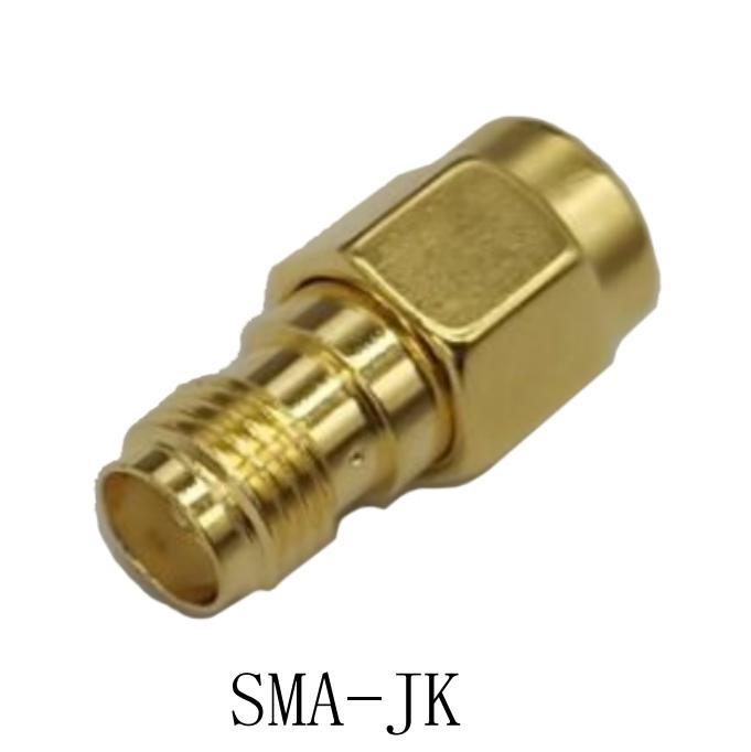 爱得乐/ADL    SMA-JK