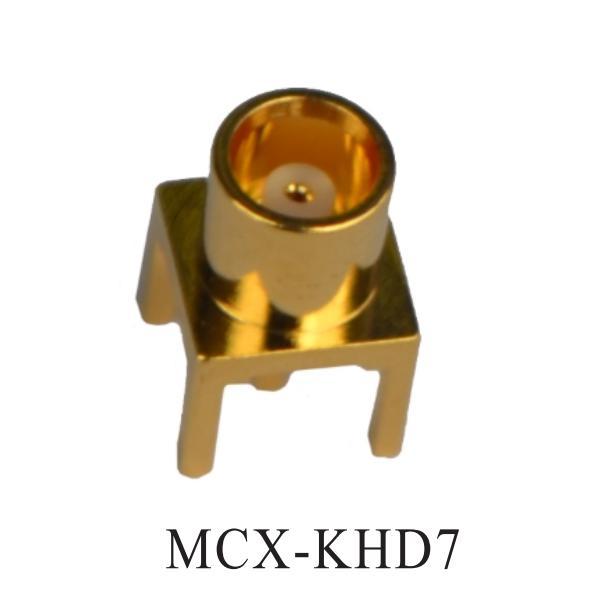 爱得乐/ADL  MCX-KHD7