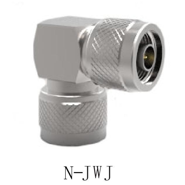 爱得乐/ADL    N-JWJ