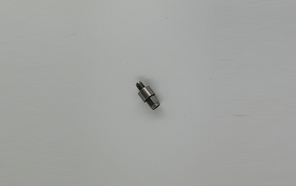 CIMG2756