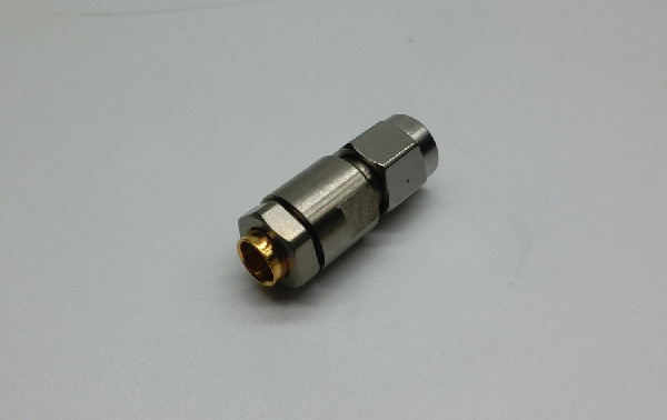 SMA-JRG142G