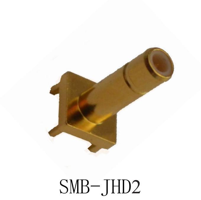 爱得乐/ADL   SMB-JHD2