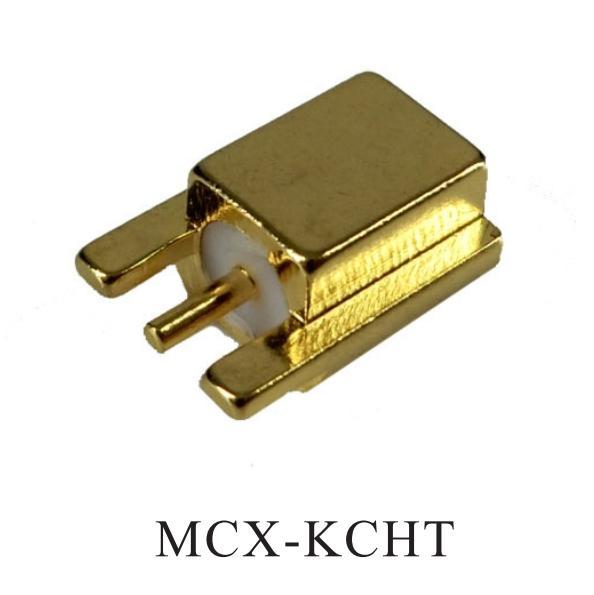 爱得乐/ADL  MCX-KCHT