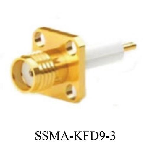 爱得乐/ADL   SSMA-KFD9-3