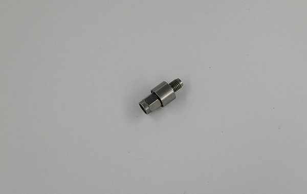 CIMG2758