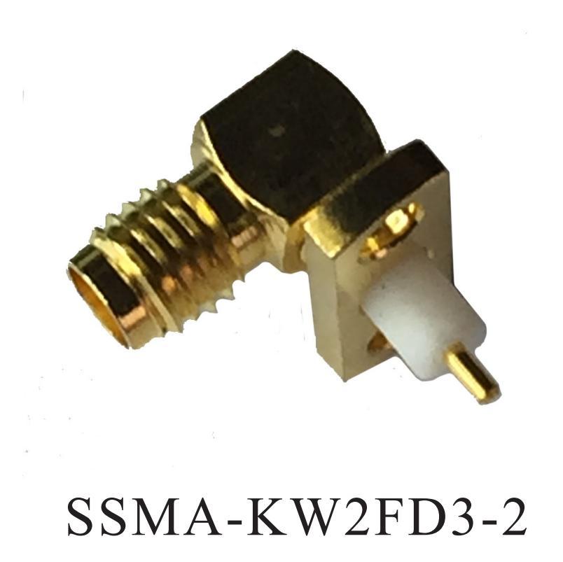 爱得乐/ADL   SSMA-KW2FD3-2
