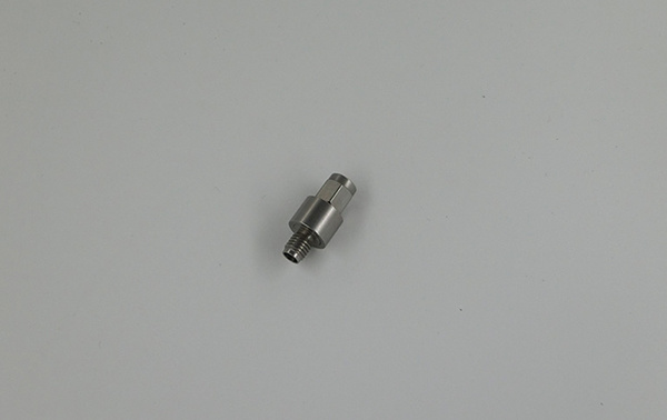 CIMG2754