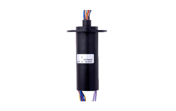 ADLC-54A