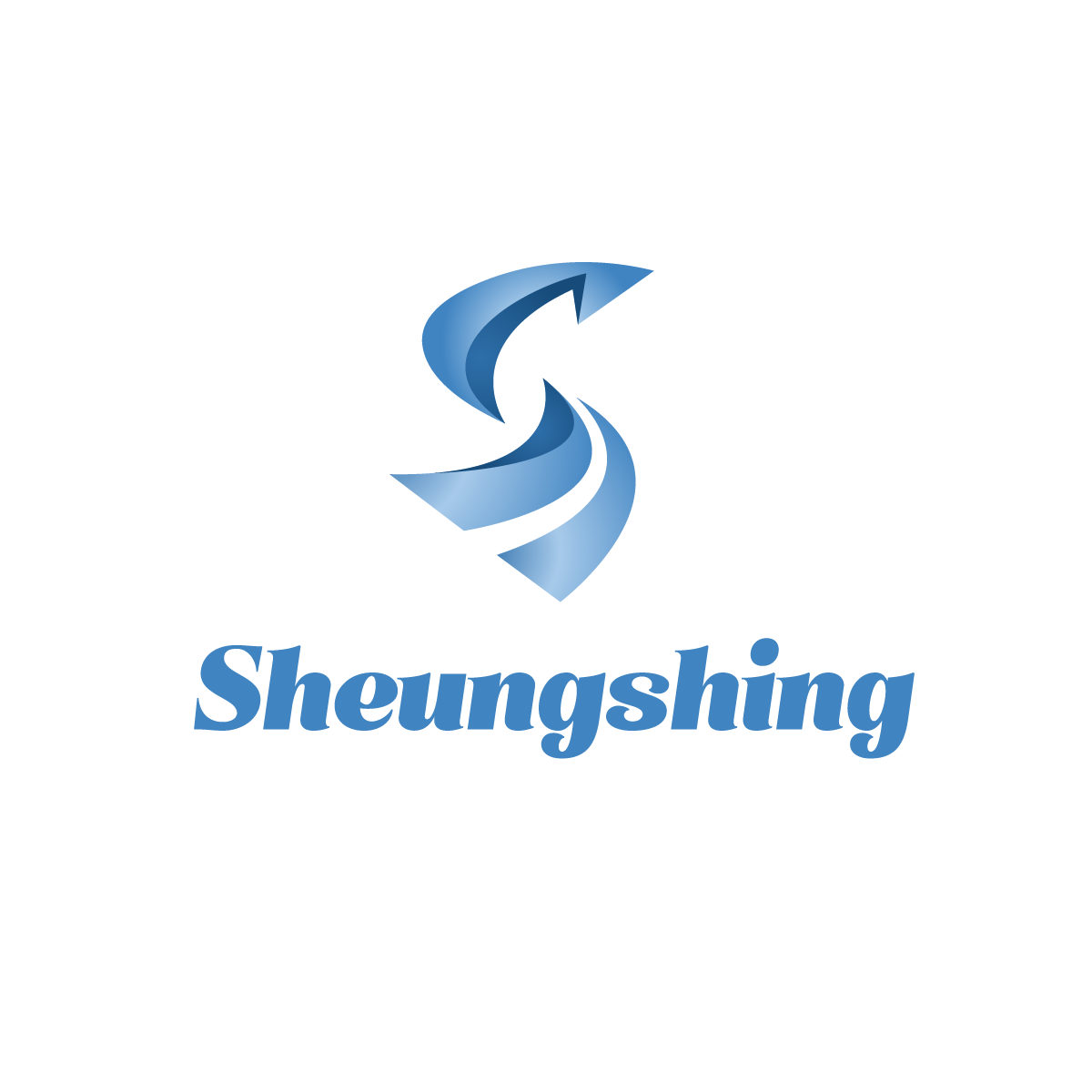图片名称