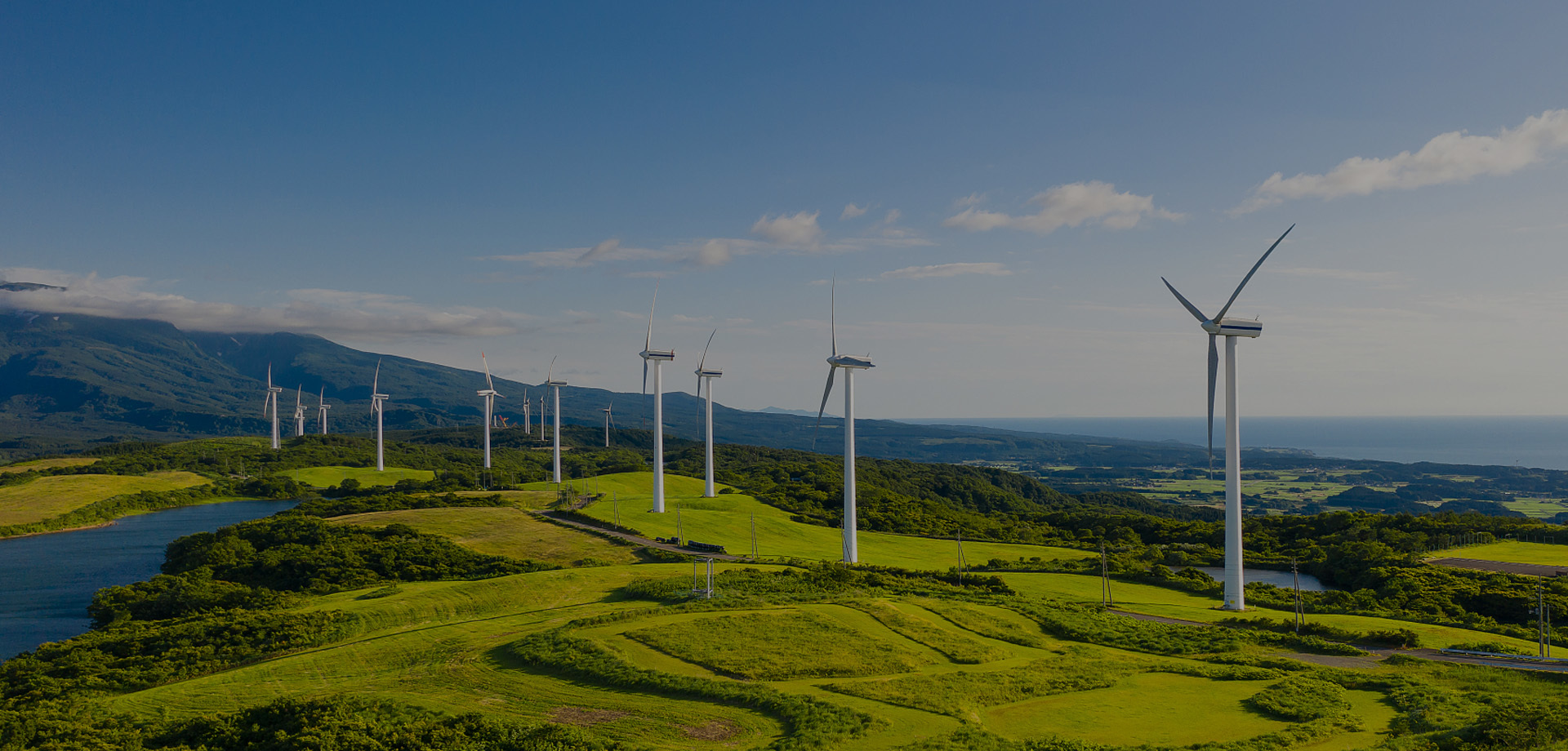 Professional Energy Storage Products Manufacturer