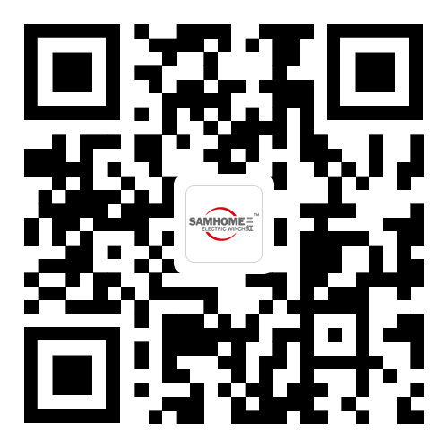 qcode