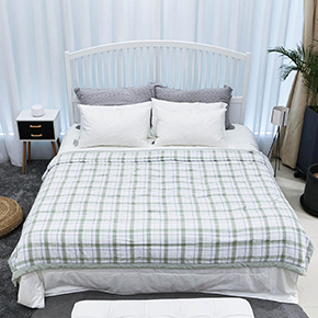 Mattress Protector