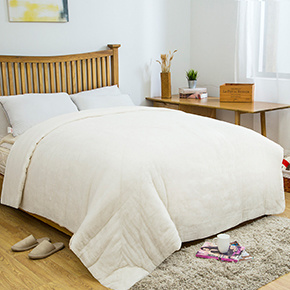 Comforter