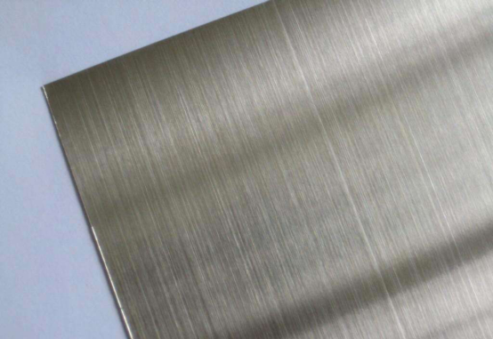 VICOBOND Metal Composite Panel