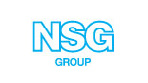 NSG