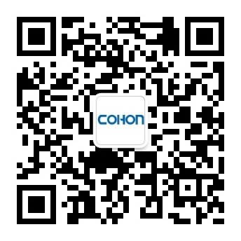 WeChat official account