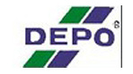 DEPO