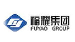 FUYAO GROUP