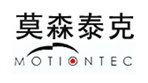 MOTIONTEC