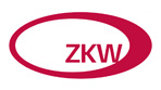 ZKW