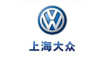 Shanghai Volkswagen