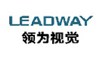 LEADWAY