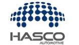 HASCO