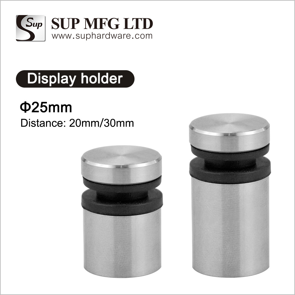 Display Holder SF25 Series