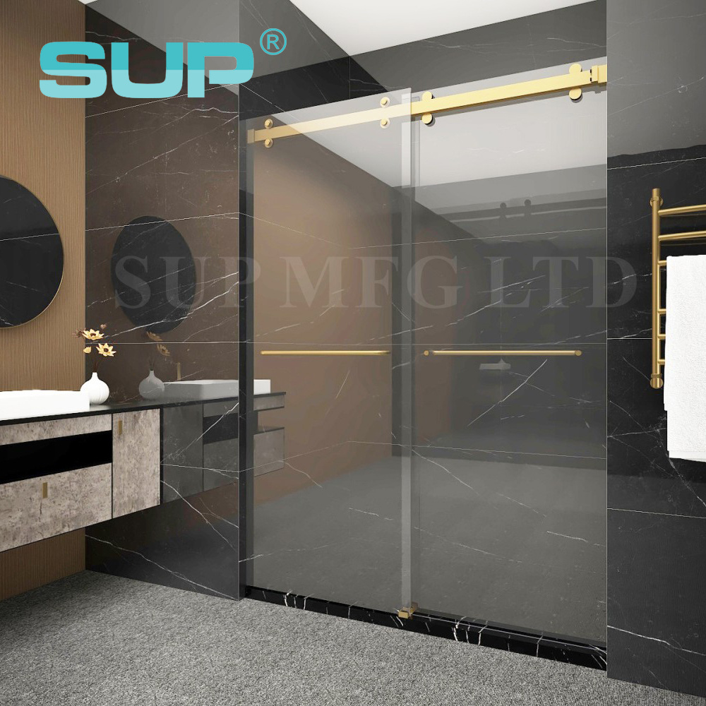 Sliding System