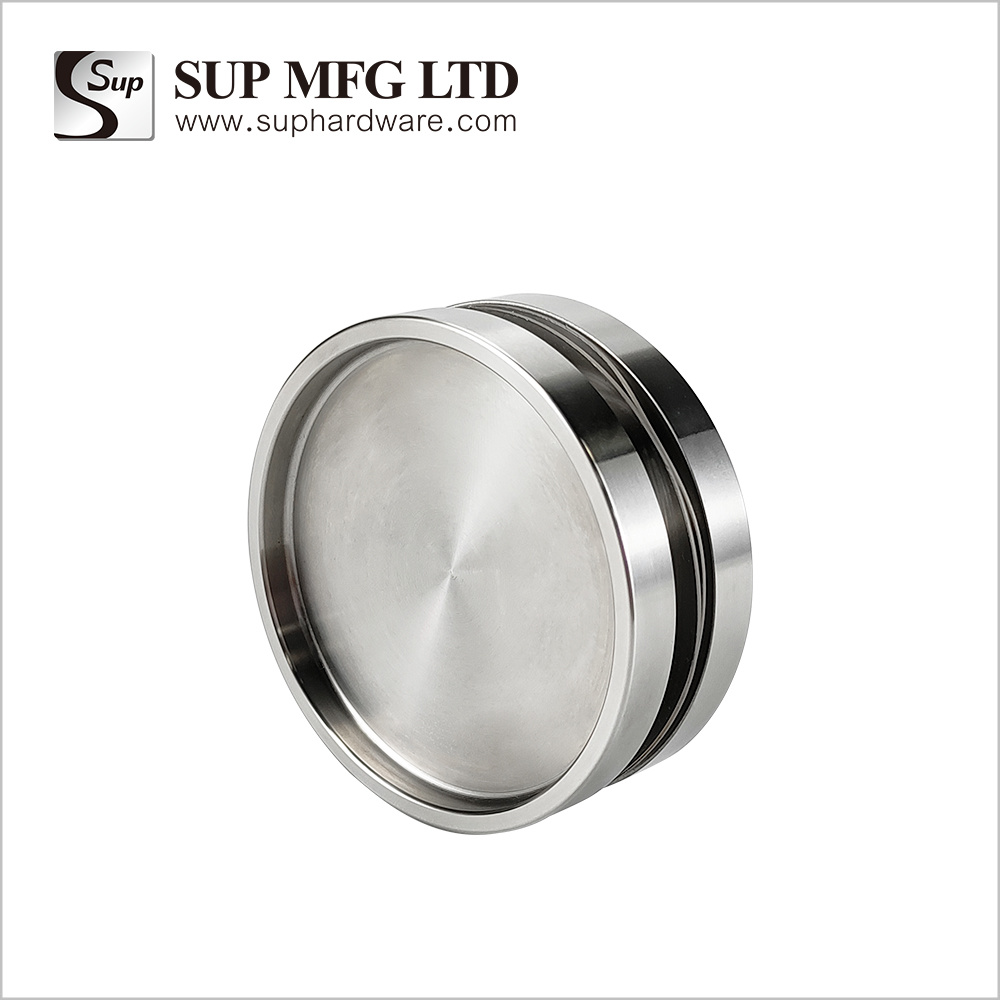 Sliding Door Handle SH109