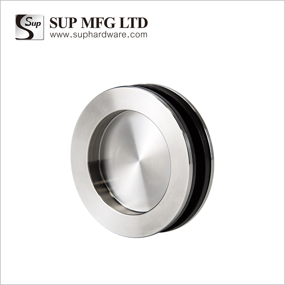 Sliding Door Handle SH123