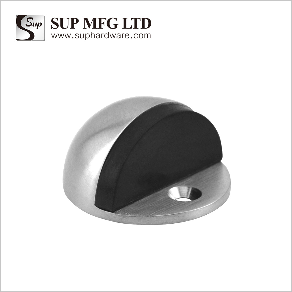 Door stopper DS103