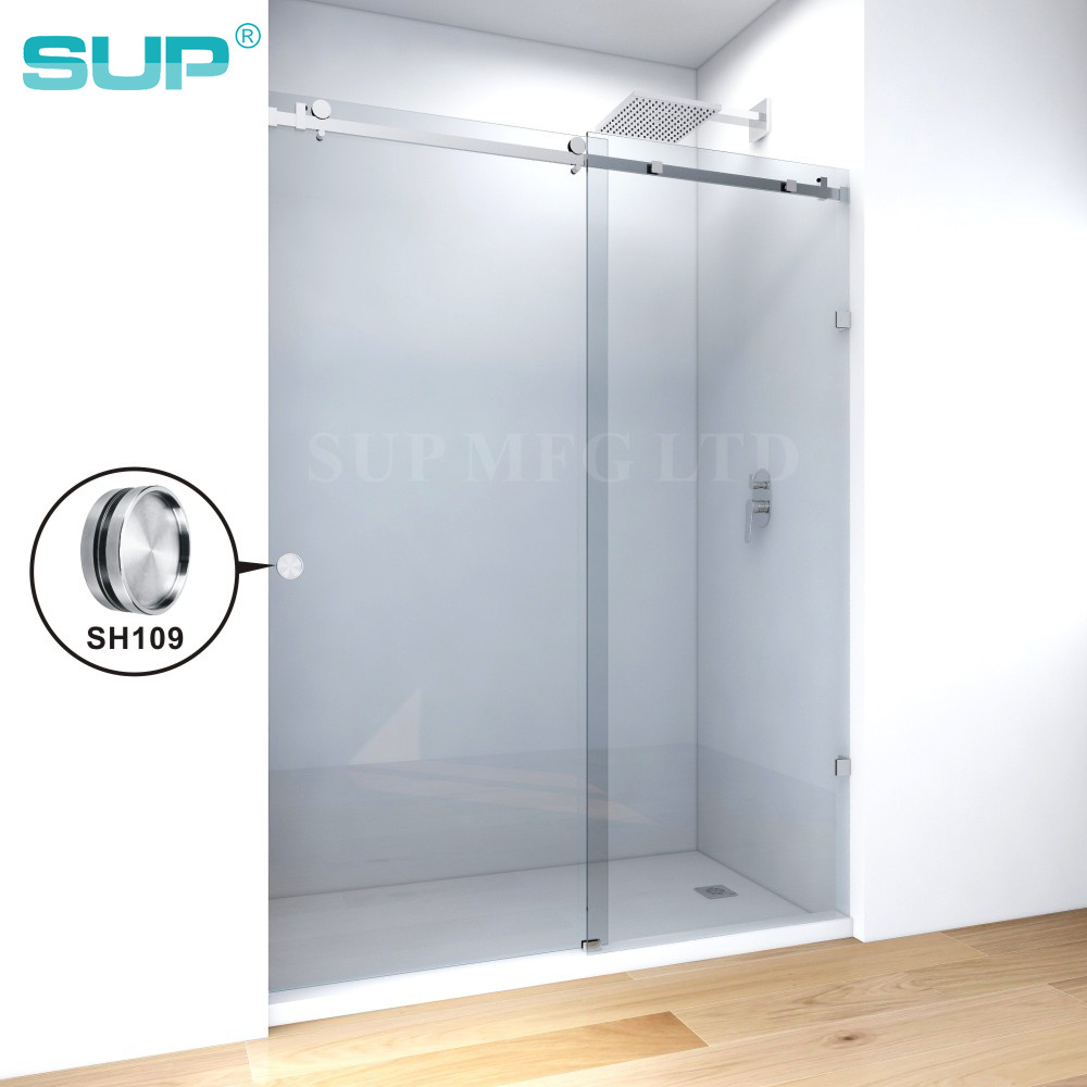 Sliding Door Handle