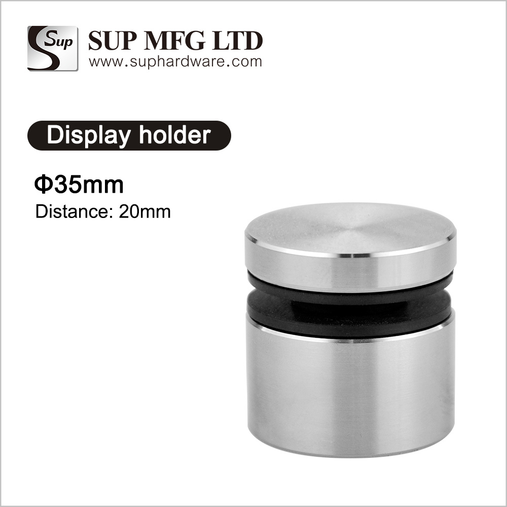 Display Holder SF35-20