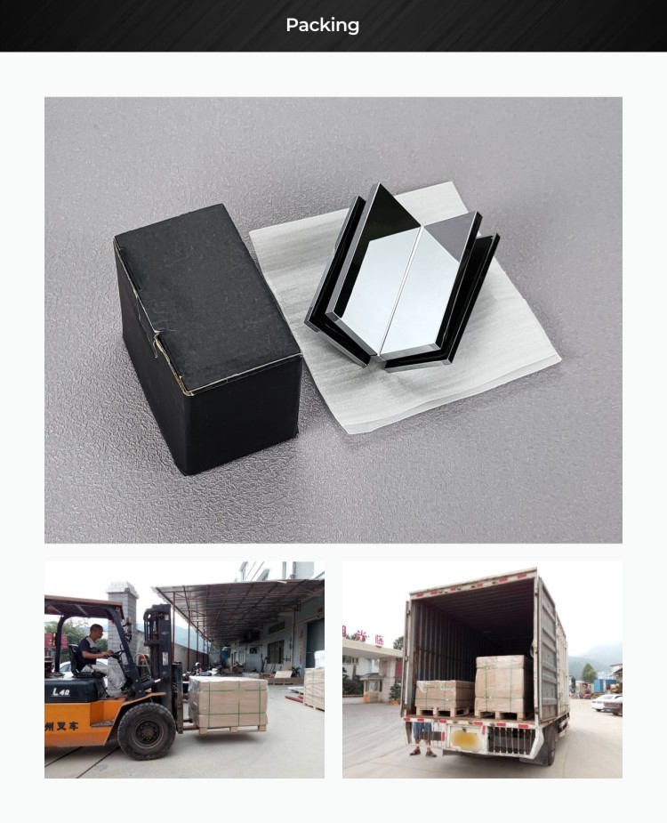 FC9045-90G