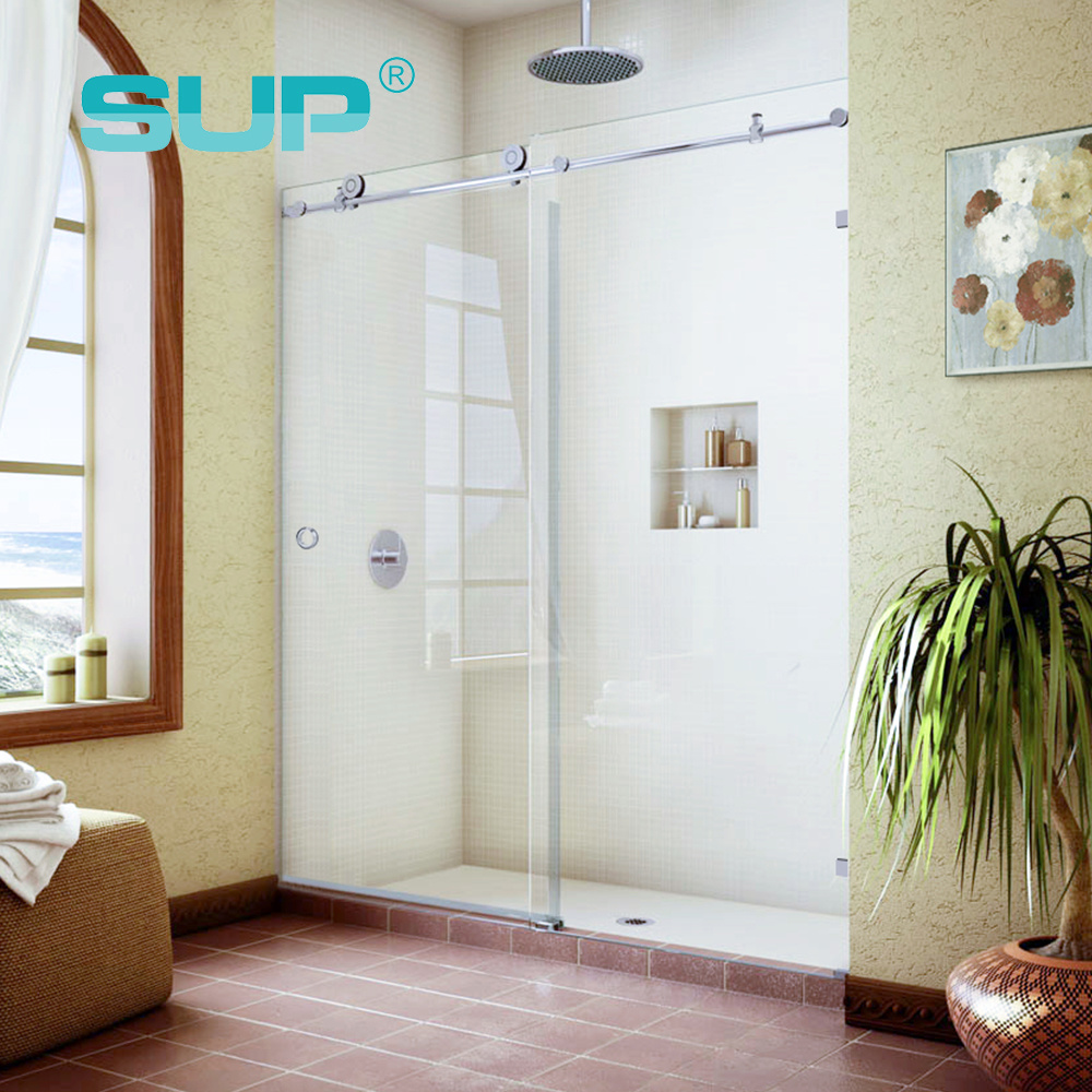 Sliding System