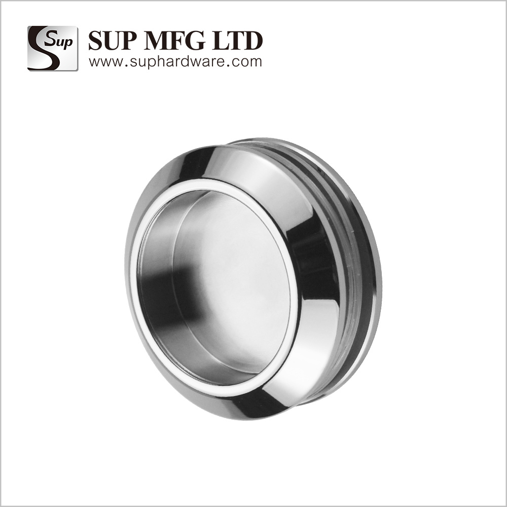 Sliding Door Handle SH105