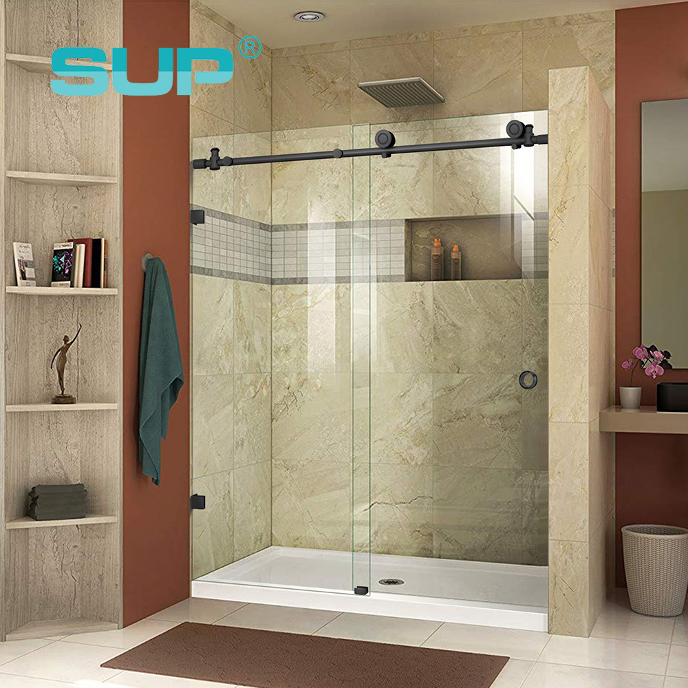 Sliding System