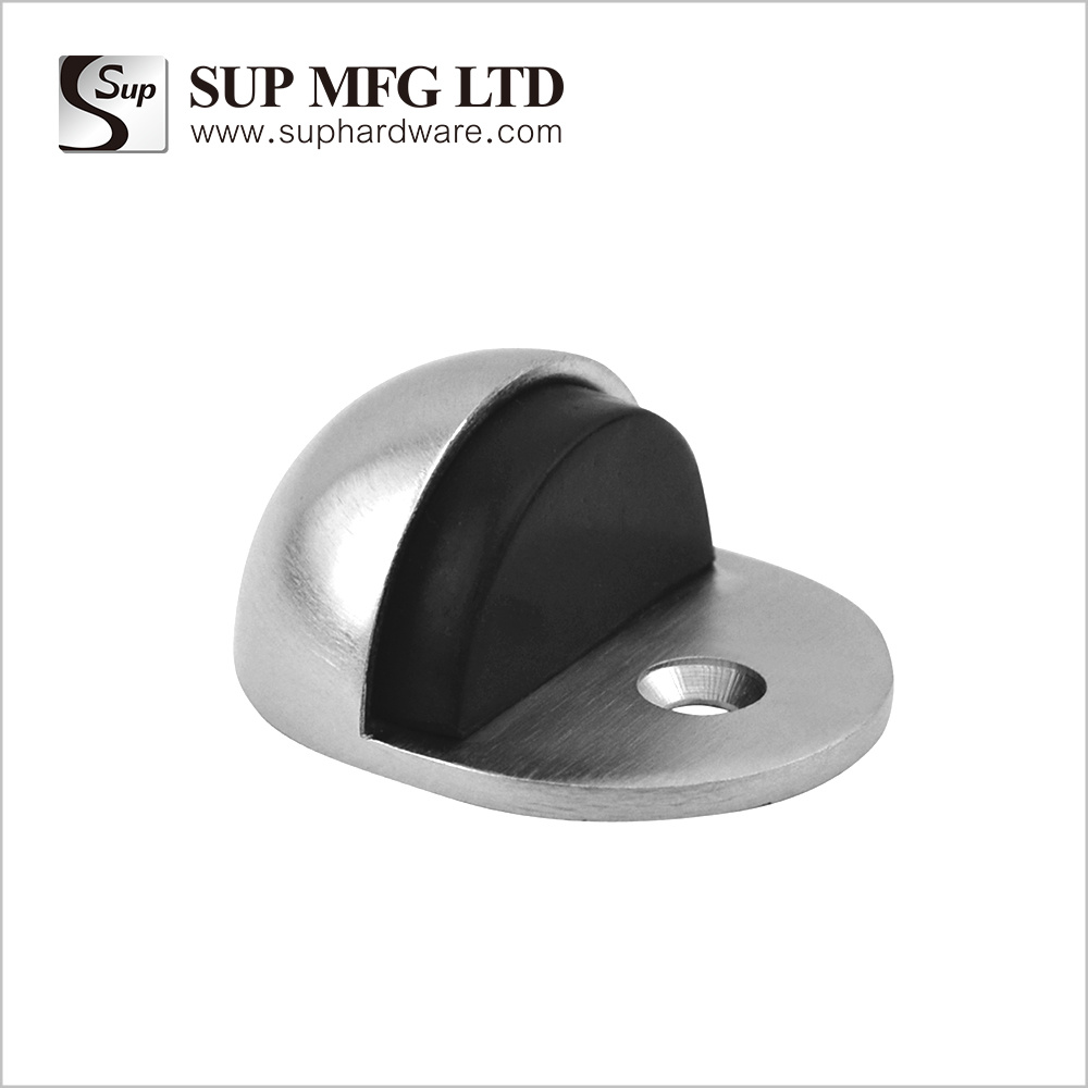 Door stopper DS101