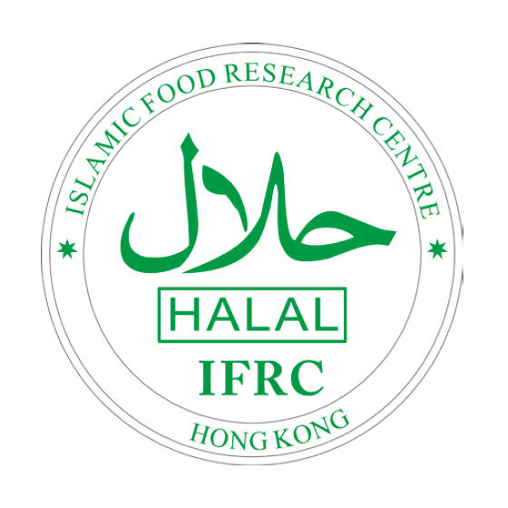 Halal certification