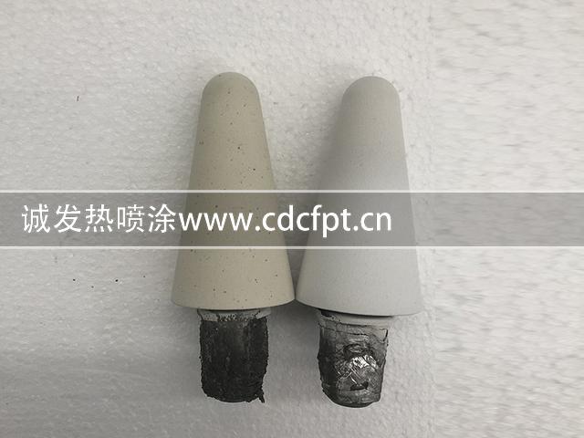 /product/247.html