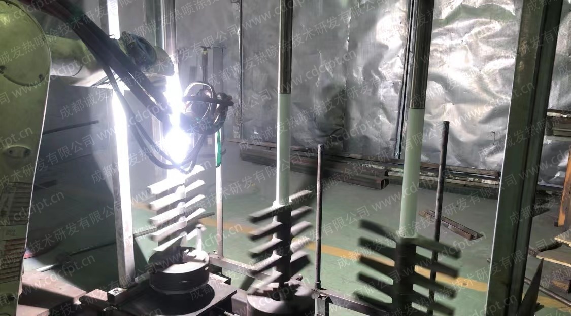施工案例