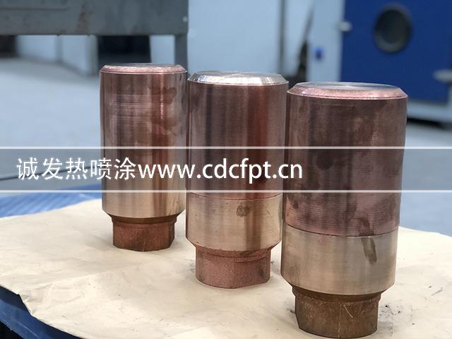 /product/238.html