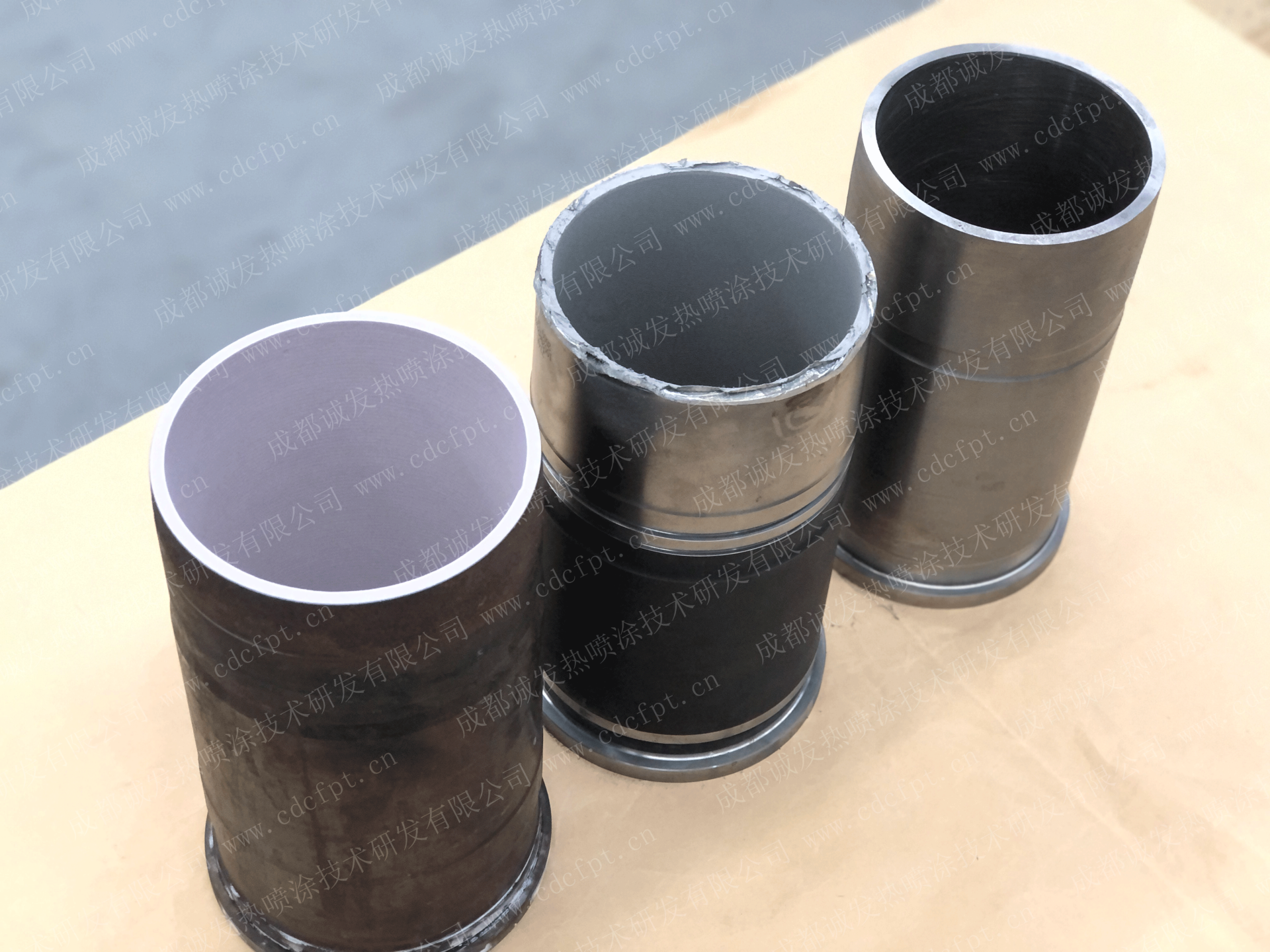 /product/337.html