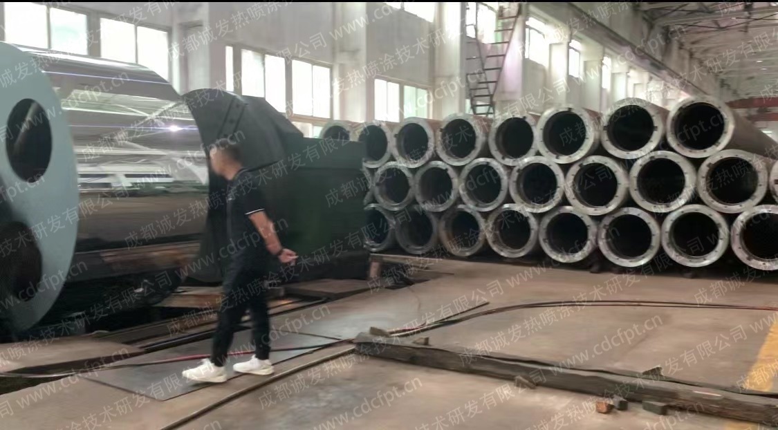 施工案例