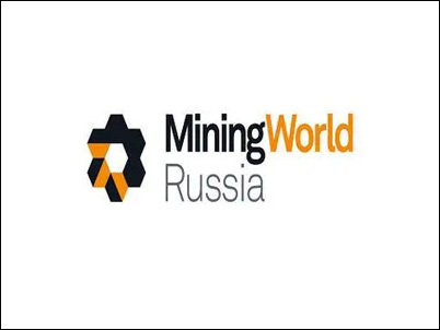 Proveedores de bombas de lodo de China participarán en MiningWorld Rusia