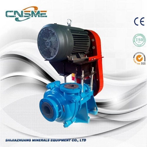 Slurry Pumps,Froth Pumps,Slurry Pump Spare Parts,Horizontal slurry