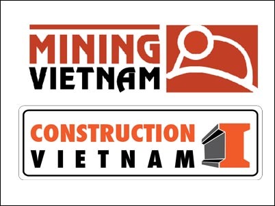 CNSME Slurry Pump will participate in a mining exhibition in Hanoi, Vietnam at the end of April