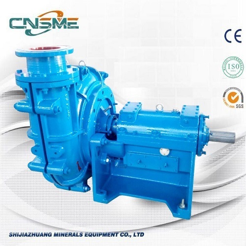 Slurry Pumps,Froth Pumps,Slurry Pump Spare Parts,Horizontal slurry